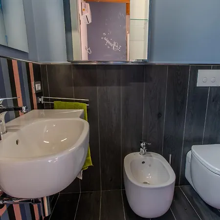 Ginevra * Santa Ninfa