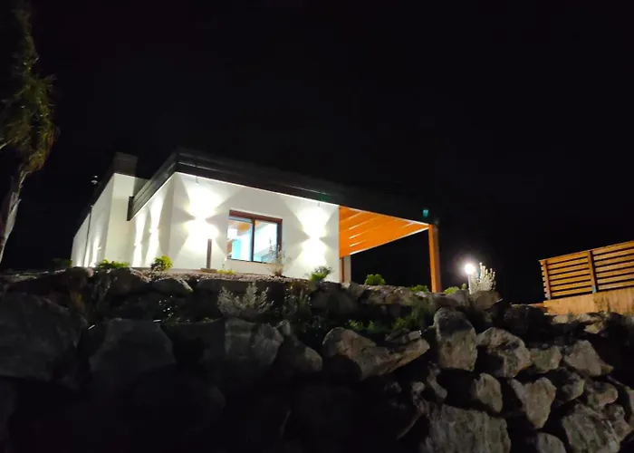 Villa Ginevra
